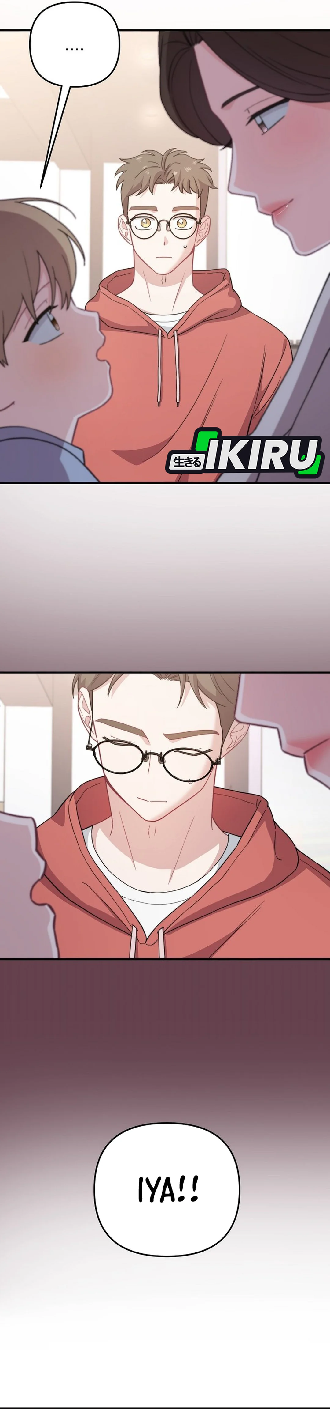 Face Genius, 0 Year-Old Top Star Chapter 27 page 58