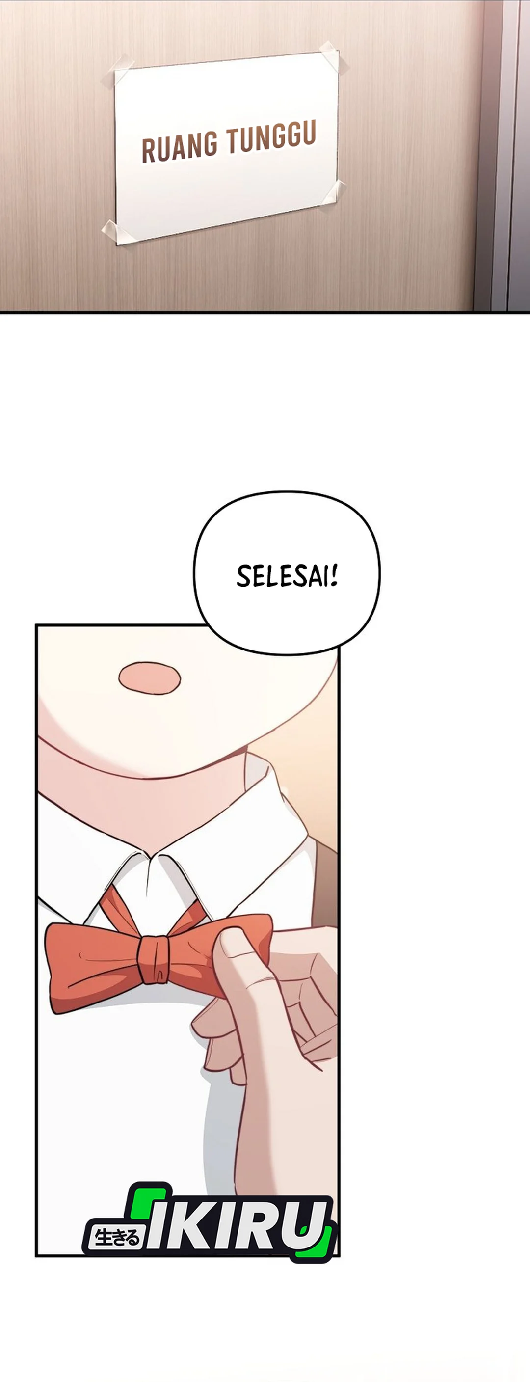 Face Genius, 0 Year-Old Top Star Chapter 27 page 66