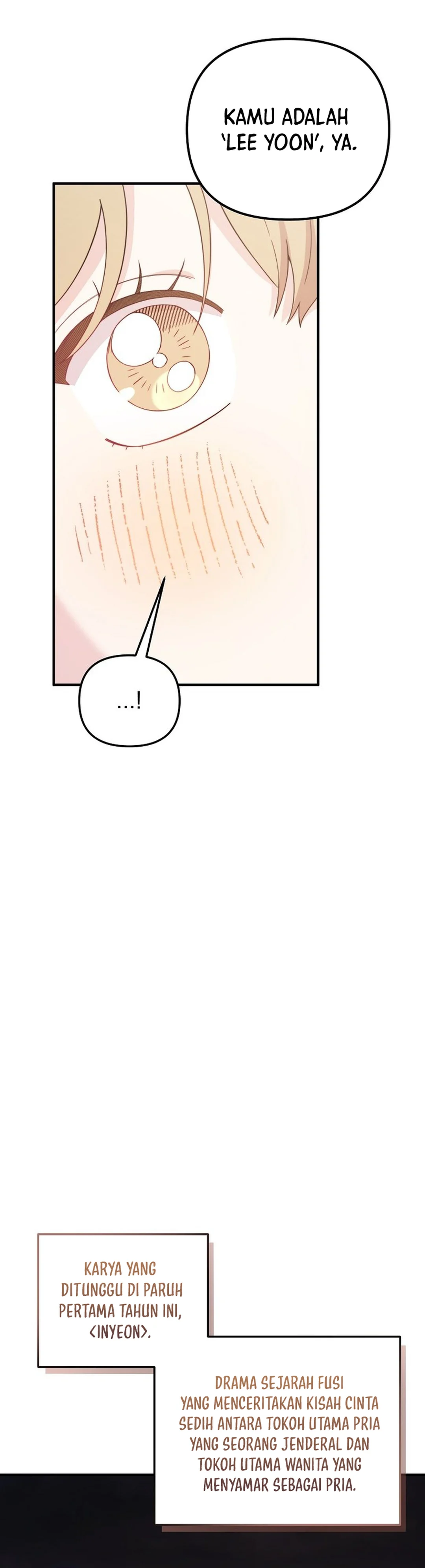 Face Genius, 0 Year-Old Top Star Chapter 27 page 18