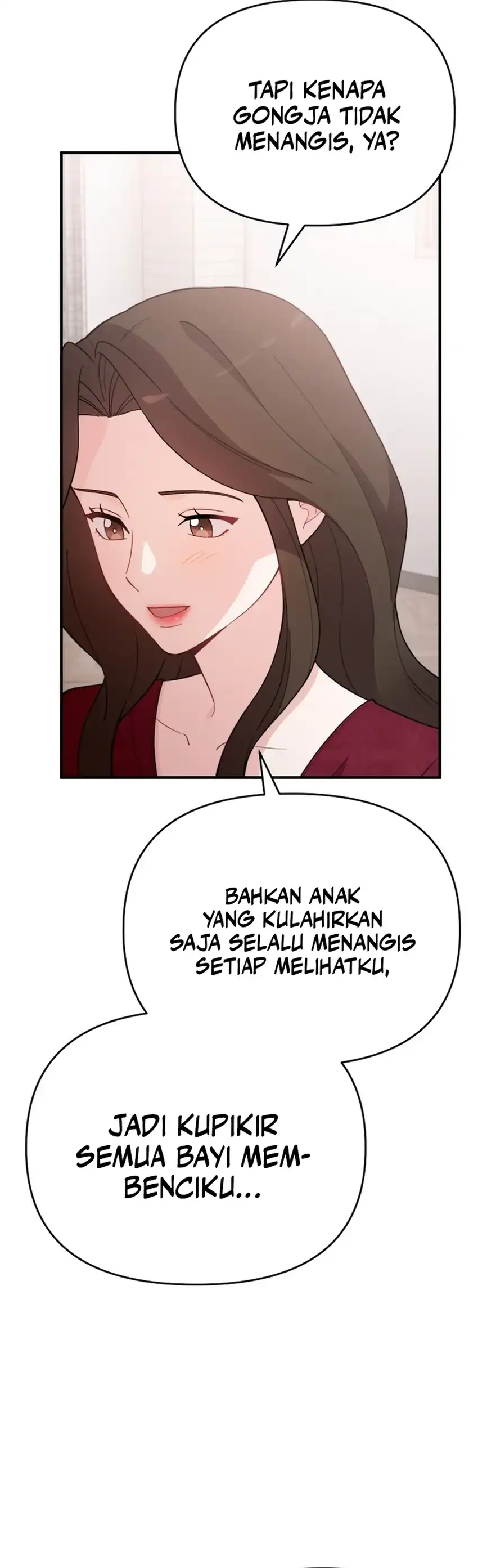 Face Genius, 0 Year-Old Top Star Chapter 3 page 68