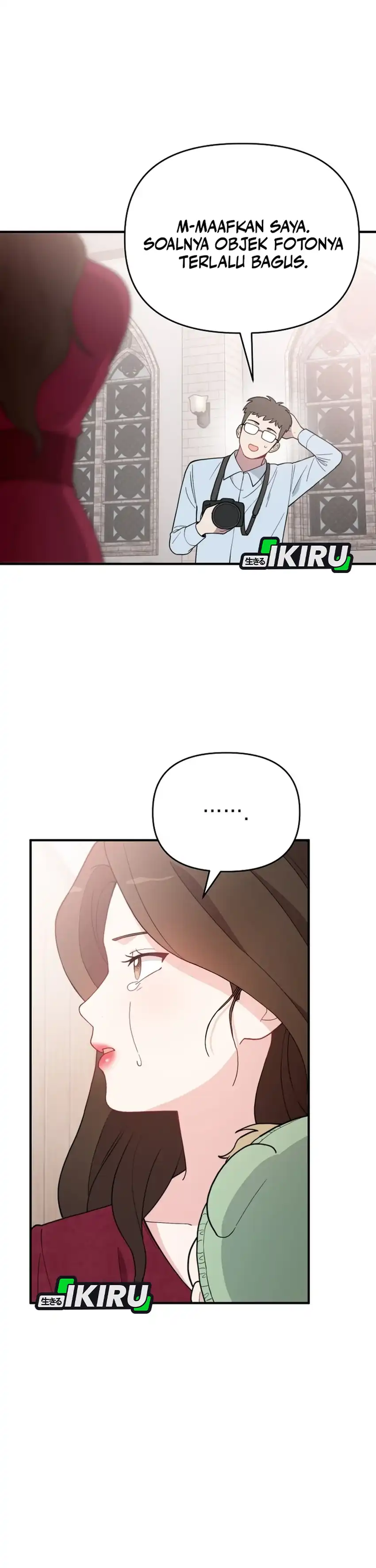 Face Genius, 0 Year-Old Top Star Chapter 3 page 76