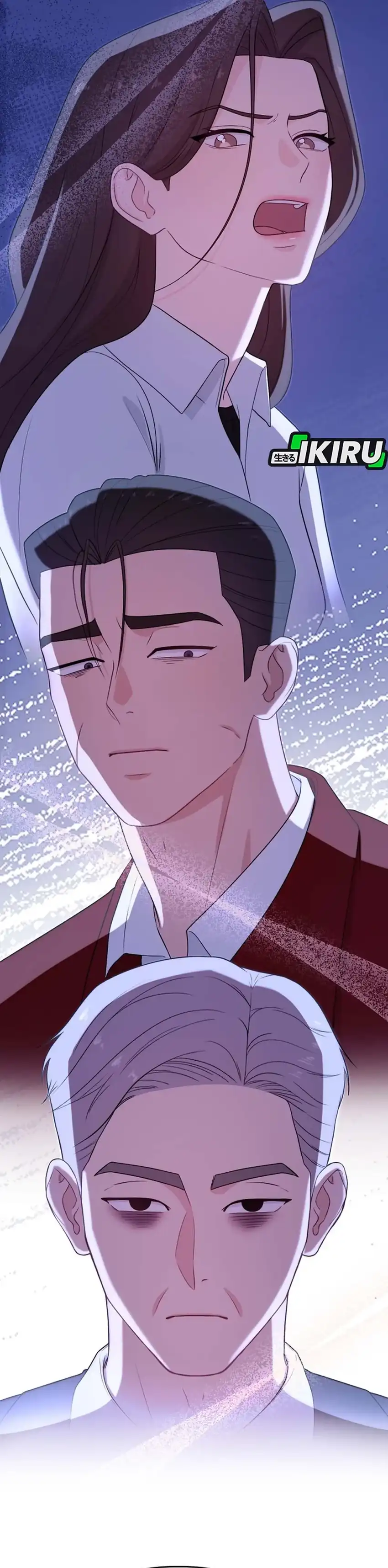 Baca Face Genius, 0 Year-Old Top Star - Chapter 32 halaman 31