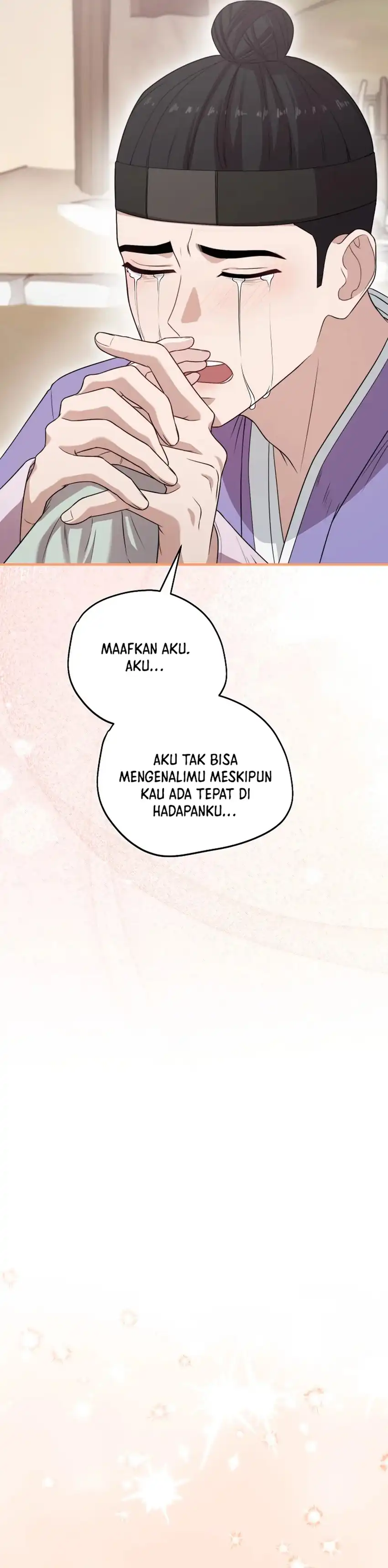 Baca Face Genius, 0 Year-Old Top Star - Chapter 33 halaman 22