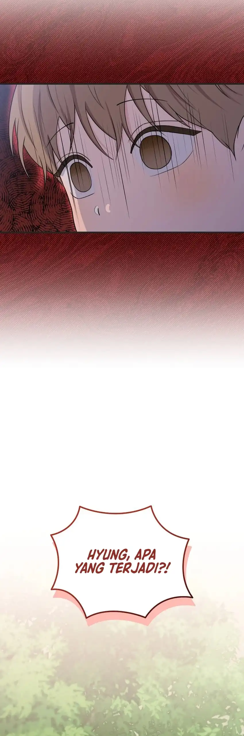 Baca Face Genius, 0 Year-Old Top Star - Chapter 34 halaman 28