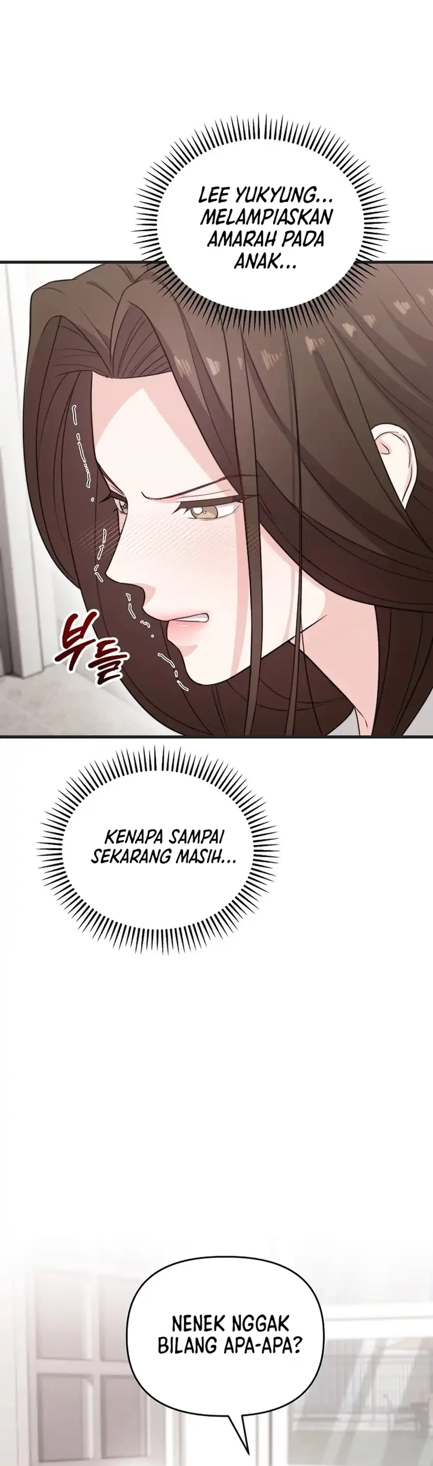 Baca Face Genius, 0 Year-Old Top Star - Chapter 34 halaman 47