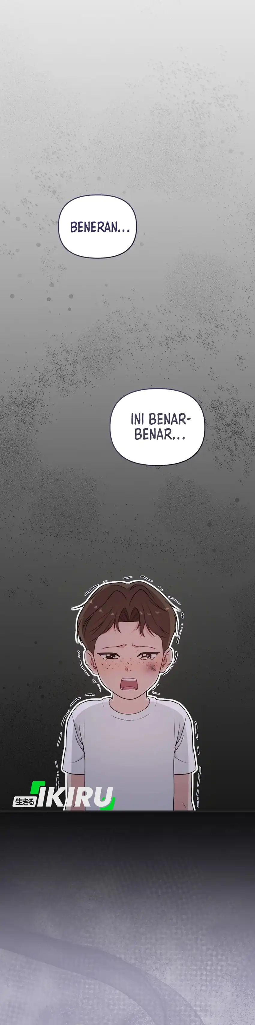 Baca Face Genius, 0 Year-Old Top Star - Chapter 34 halaman 50