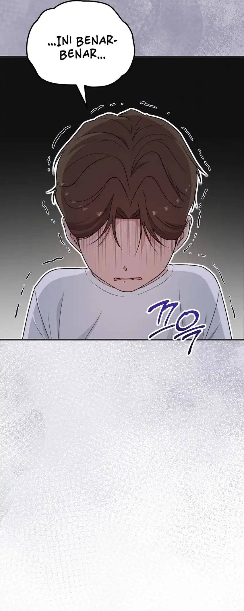 Baca Face Genius, 0 Year-Old Top Star - Chapter 34 halaman 51