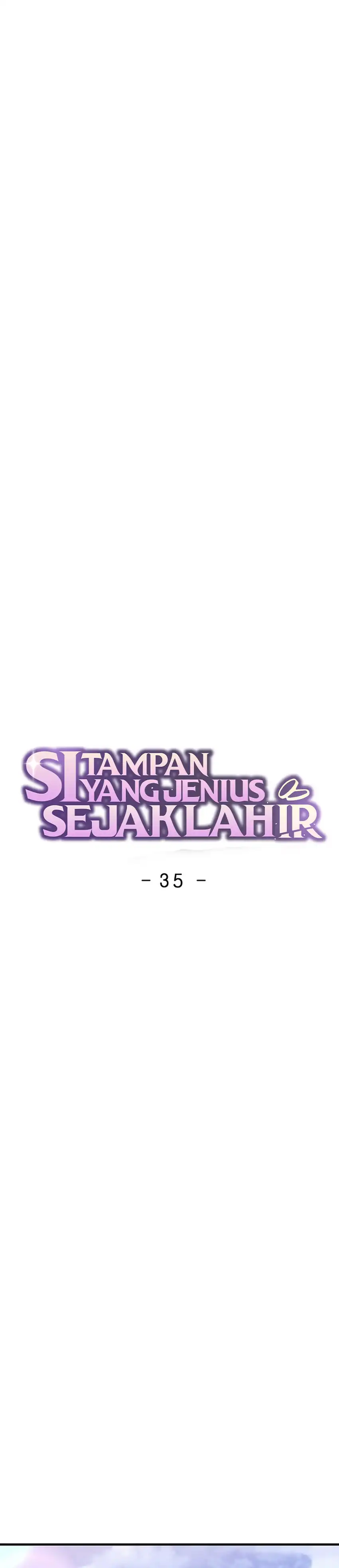 Baca Face Genius, 0 Year-Old Top Star - Chapter 35 halaman 17