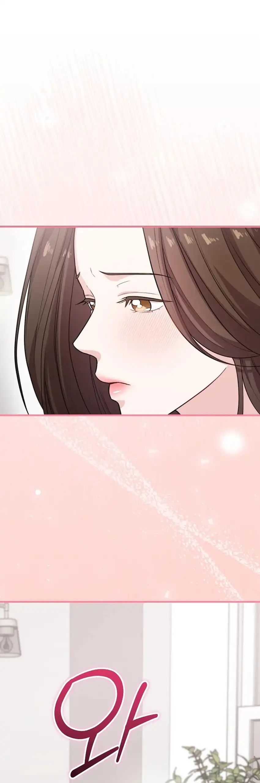 Baca Face Genius, 0 Year-Old Top Star - Chapter 35 halaman 3