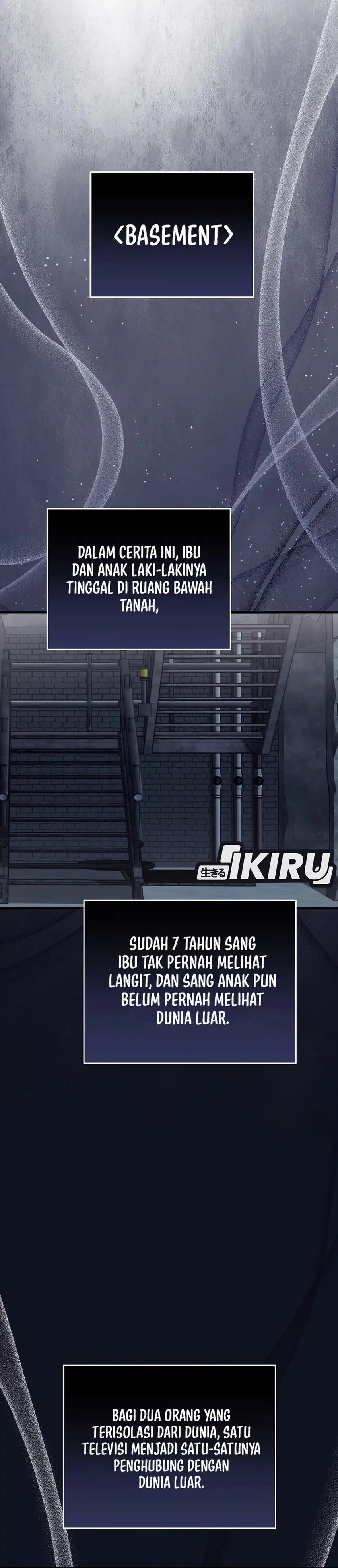 Baca Face Genius, 0 Year-Old Top Star - Chapter 35 halaman 33