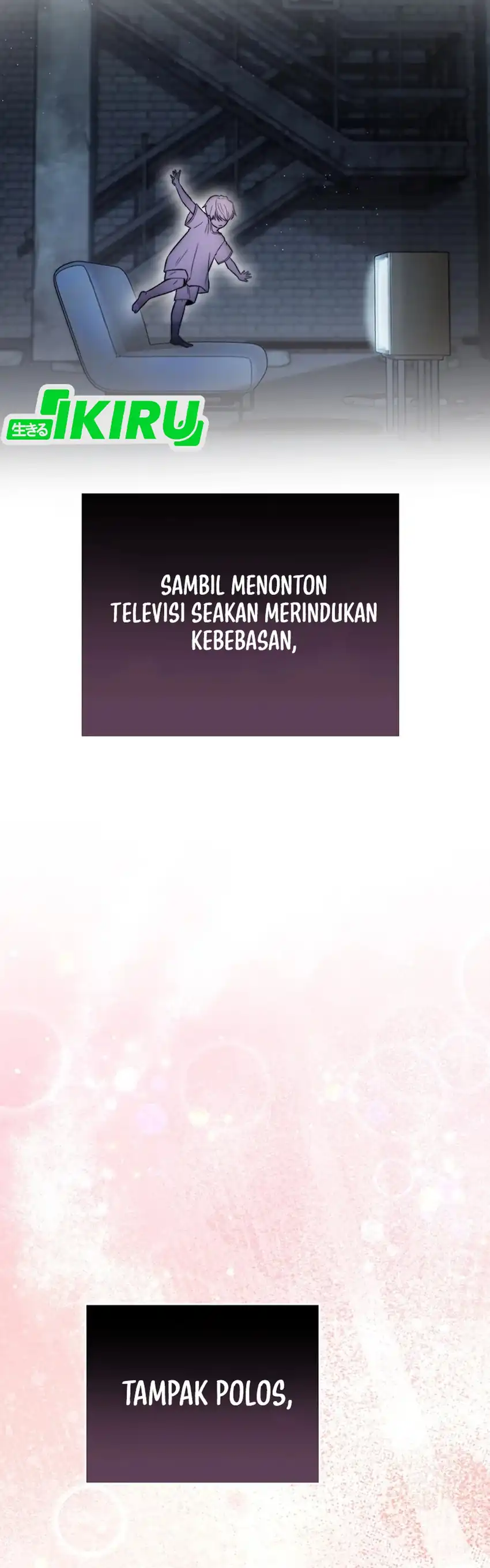 Baca Face Genius, 0 Year-Old Top Star - Chapter 35 halaman 38