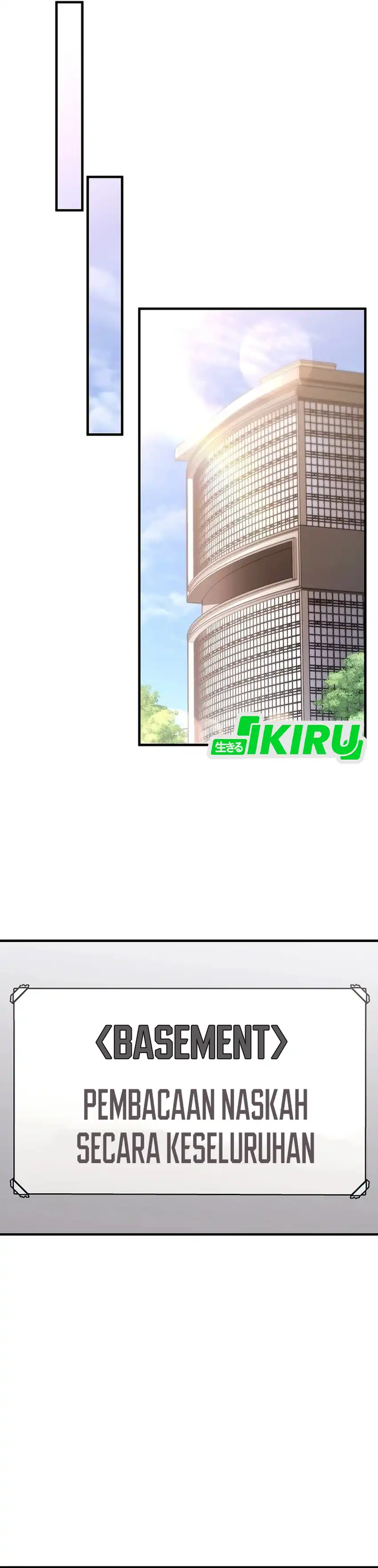 Baca Face Genius, 0 Year-Old Top Star - Chapter 35 halaman 55