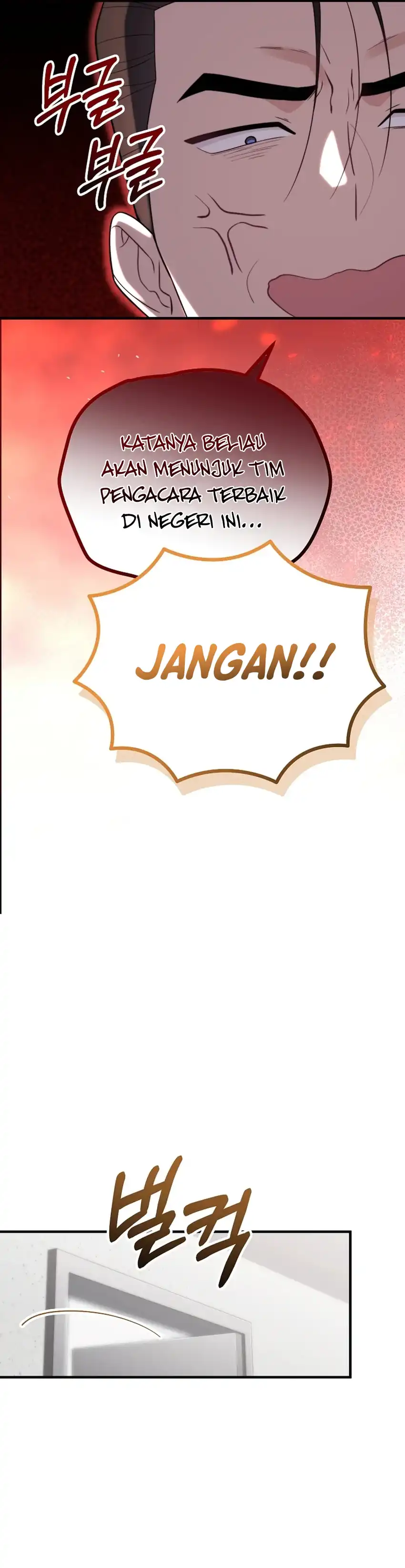 Baca Face Genius, 0 Year-Old Top Star - Chapter 36 halaman 10