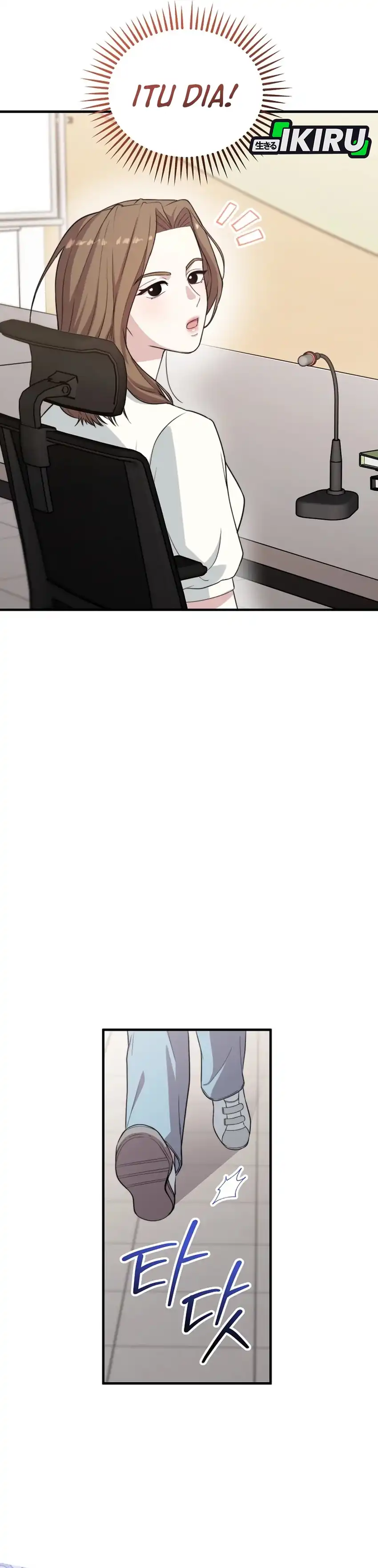 Baca Face Genius, 0 Year-Old Top Star - Chapter 36 halaman 16