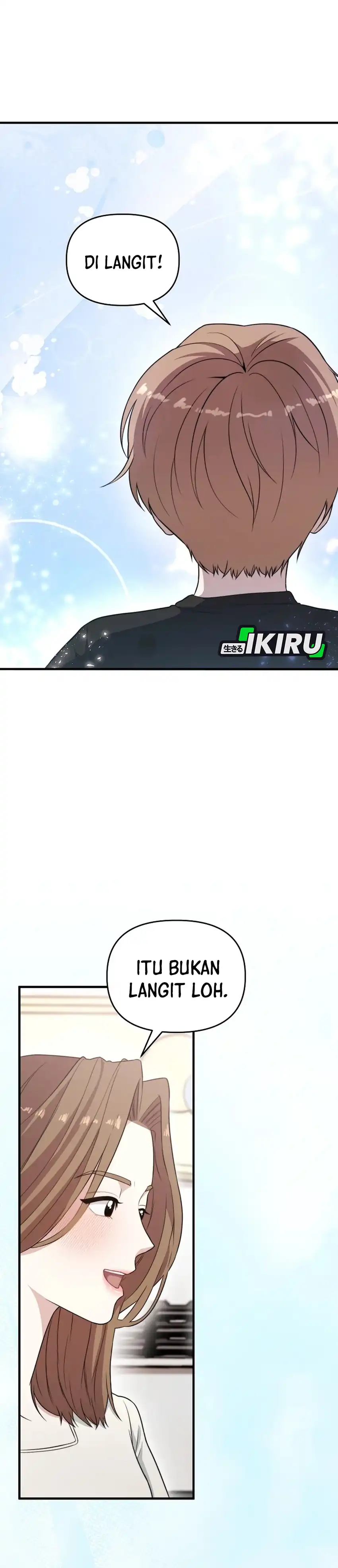 Baca Face Genius, 0 Year-Old Top Star - Chapter 36 halaman 31