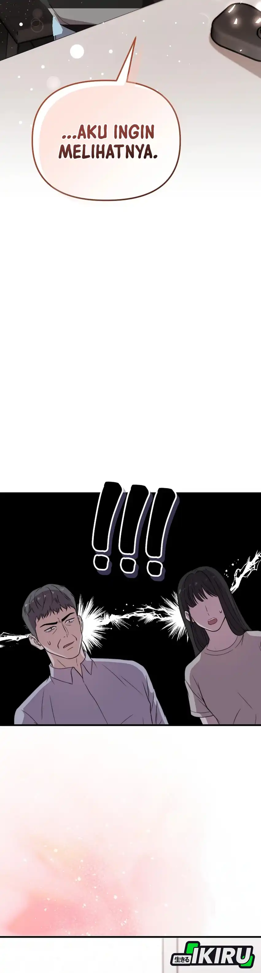 Baca Face Genius, 0 Year-Old Top Star - Chapter 36 halaman 34