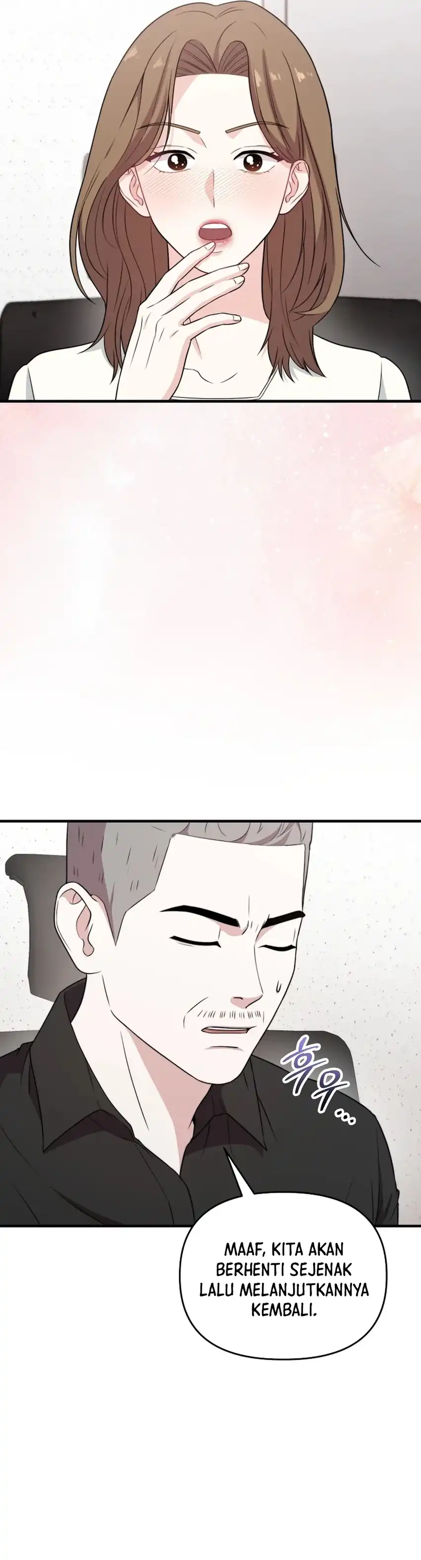 Baca Face Genius, 0 Year-Old Top Star - Chapter 36 halaman 35