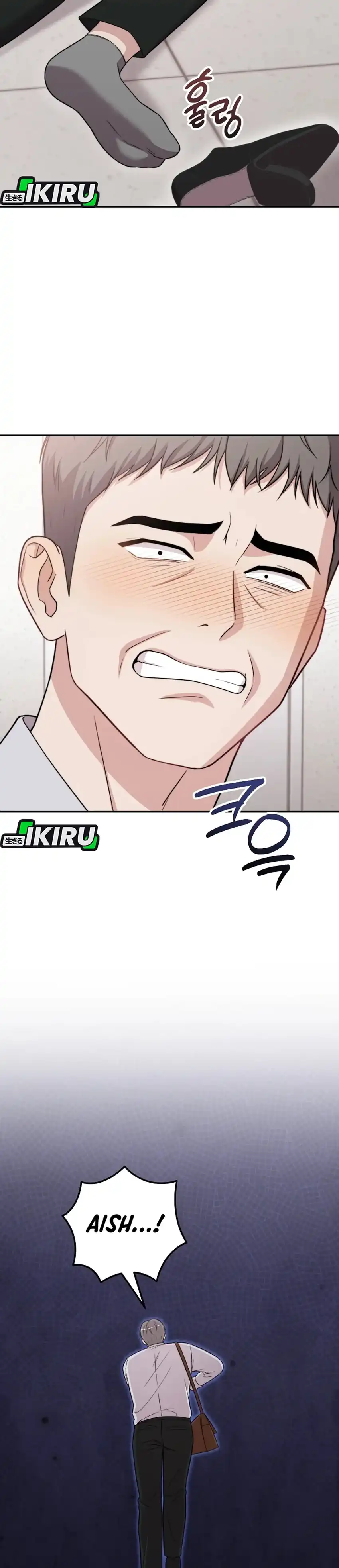 Baca Face Genius, 0 Year-Old Top Star - Chapter 37 halaman 10