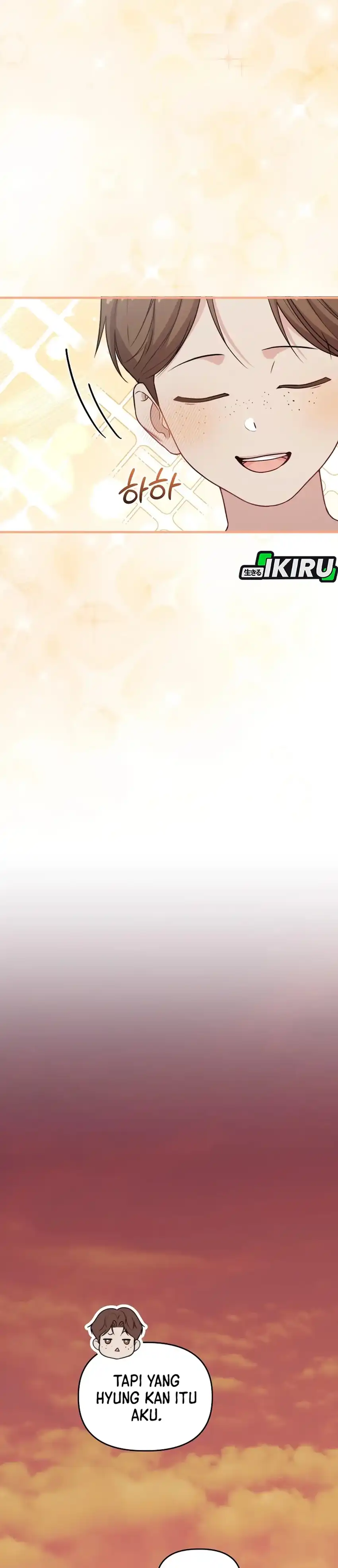 Baca Face Genius, 0 Year-Old Top Star - Chapter 37 halaman 35