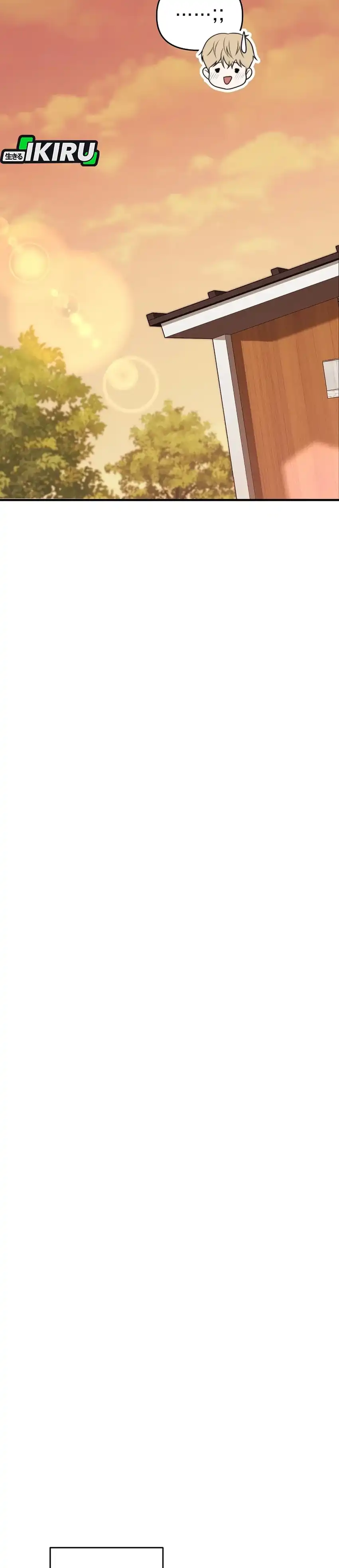 Baca Face Genius, 0 Year-Old Top Star - Chapter 37 halaman 36