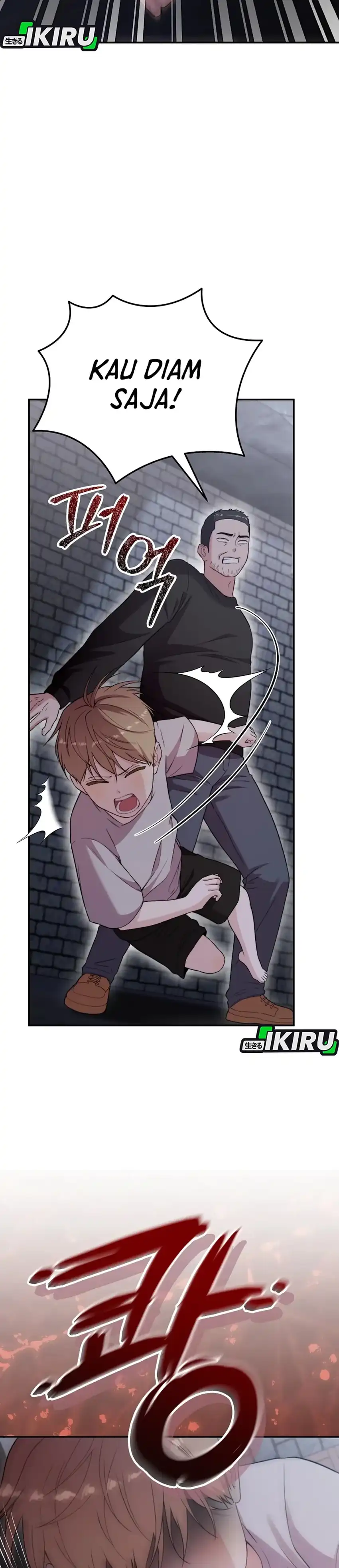 Baca Face Genius, 0 Year-Old Top Star - Chapter 37 halaman 46