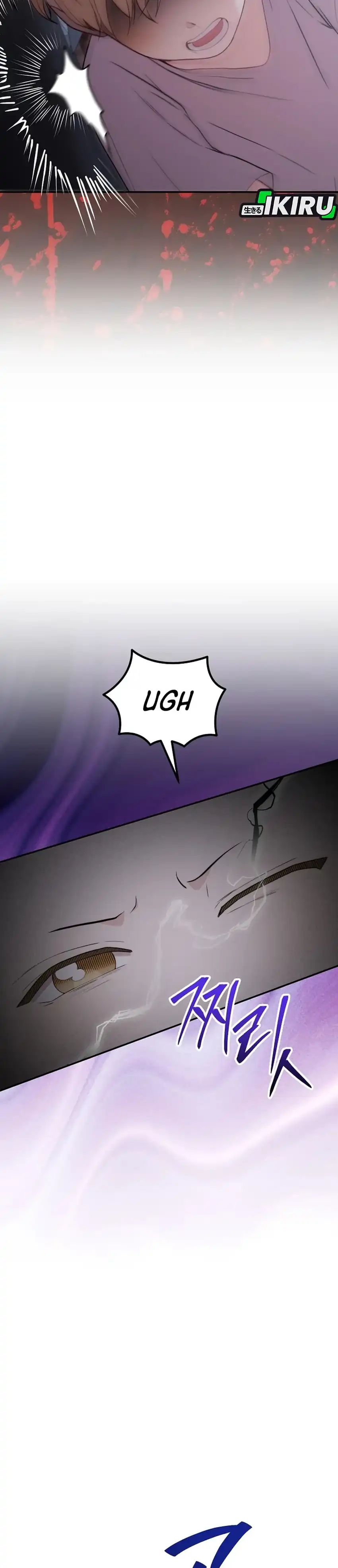 Baca Face Genius, 0 Year-Old Top Star - Chapter 37 halaman 47