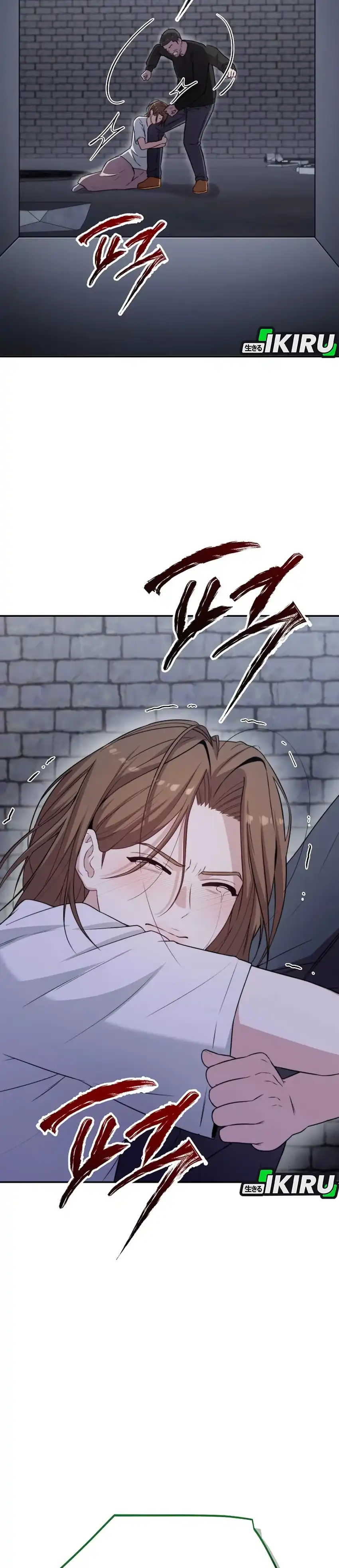 Baca Face Genius, 0 Year-Old Top Star - Chapter 37 halaman 52