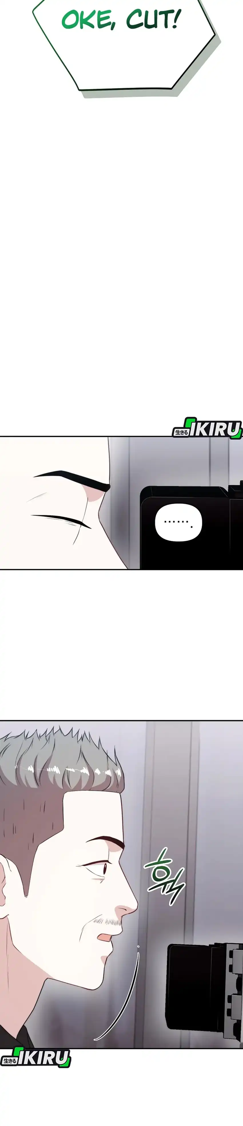 Baca Face Genius, 0 Year-Old Top Star - Chapter 37 halaman 53