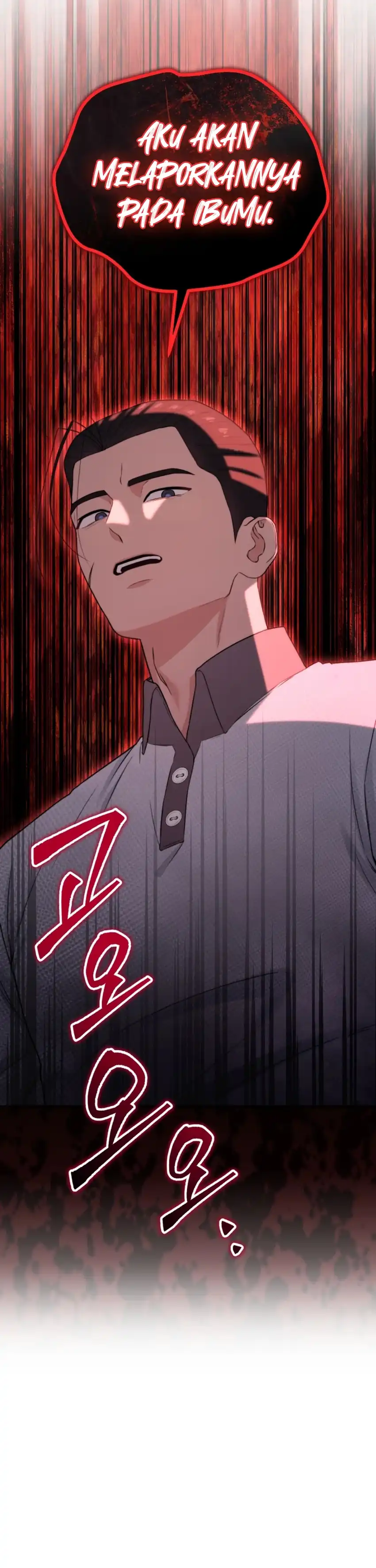 Baca Face Genius, 0 Year-Old Top Star - Chapter 38 halaman 10