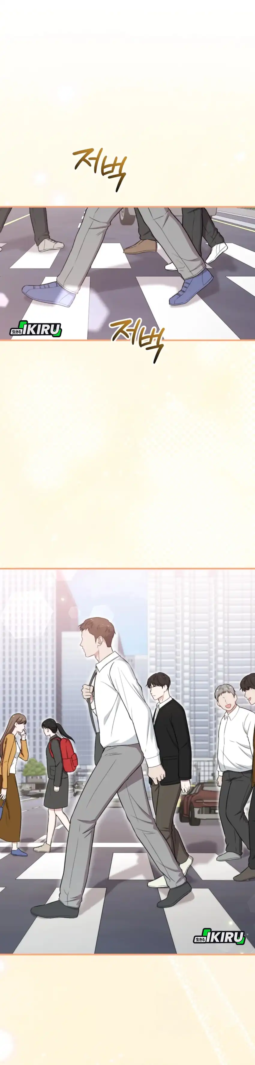 Baca Face Genius, 0 Year-Old Top Star - Chapter 38 halaman 32