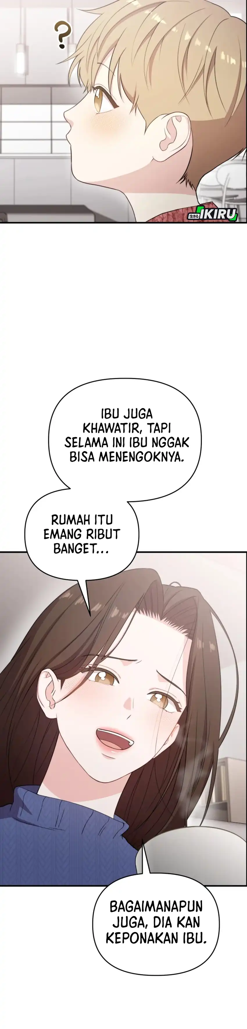 Baca Face Genius, 0 Year-Old Top Star - Chapter 38 halaman 42