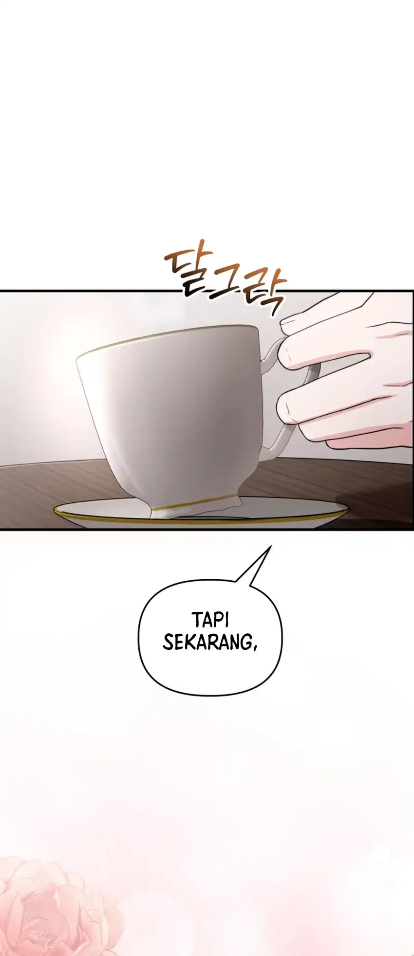 Baca Face Genius, 0 Year-Old Top Star - Chapter 38 halaman 43
