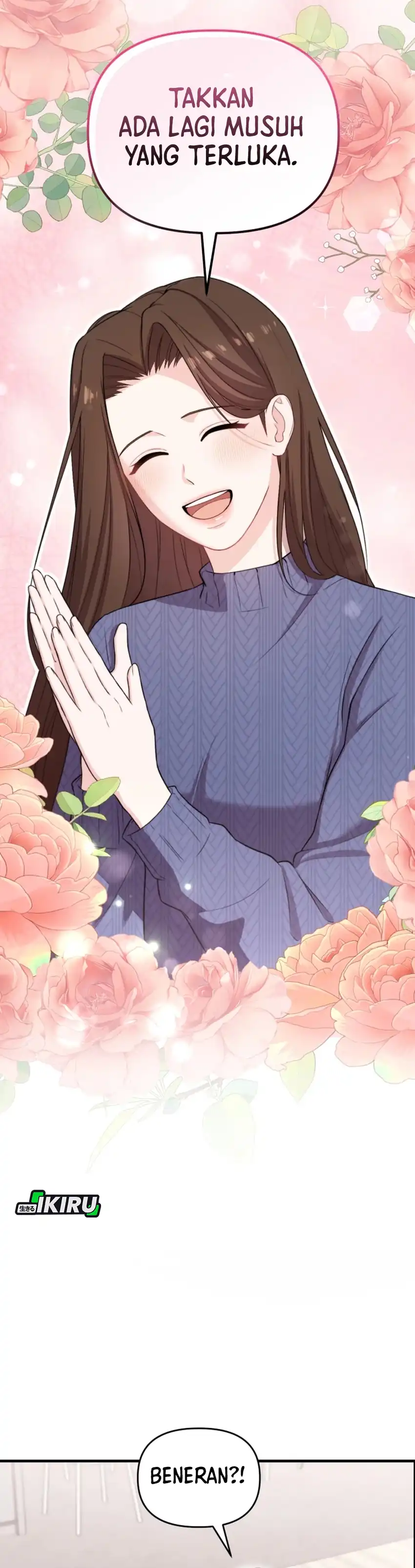 Baca Face Genius, 0 Year-Old Top Star - Chapter 38 halaman 44