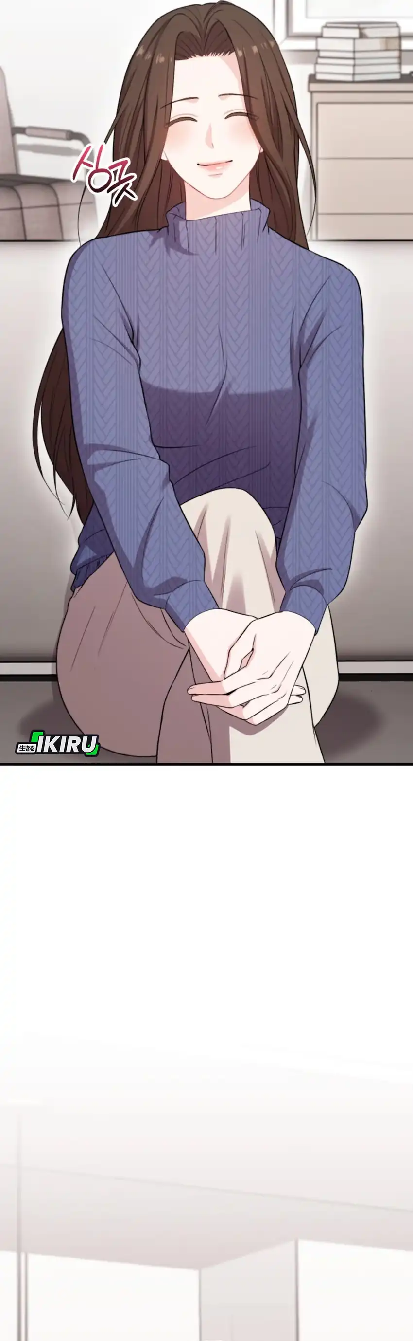 Baca Face Genius, 0 Year-Old Top Star - Chapter 38 halaman 46