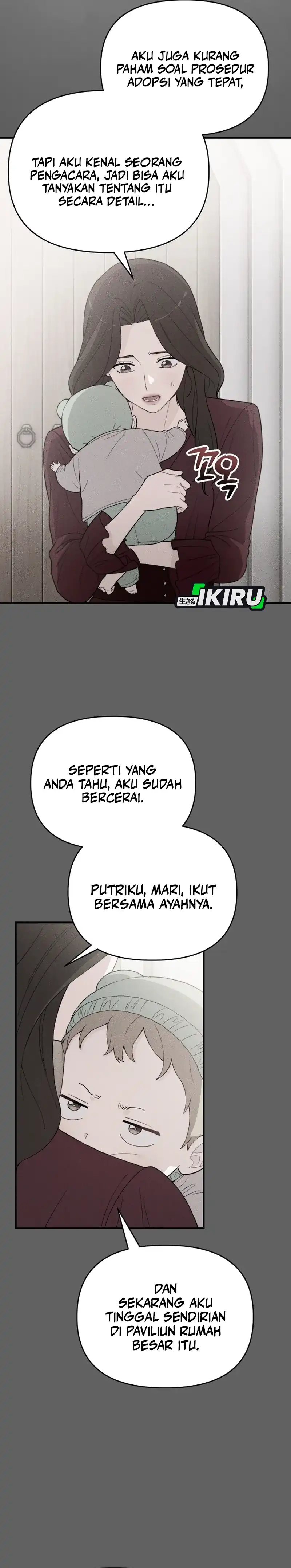 Face Genius, 0 Year-Old Top Star Chapter 4 page 4