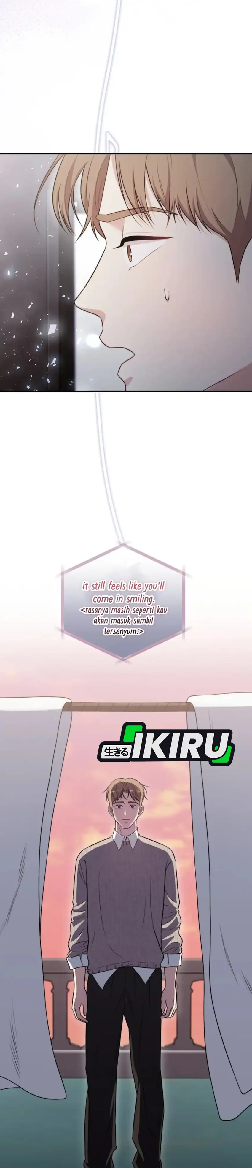 Baca Face Genius, 0 Year-Old Top Star - Chapter 41 halaman 13