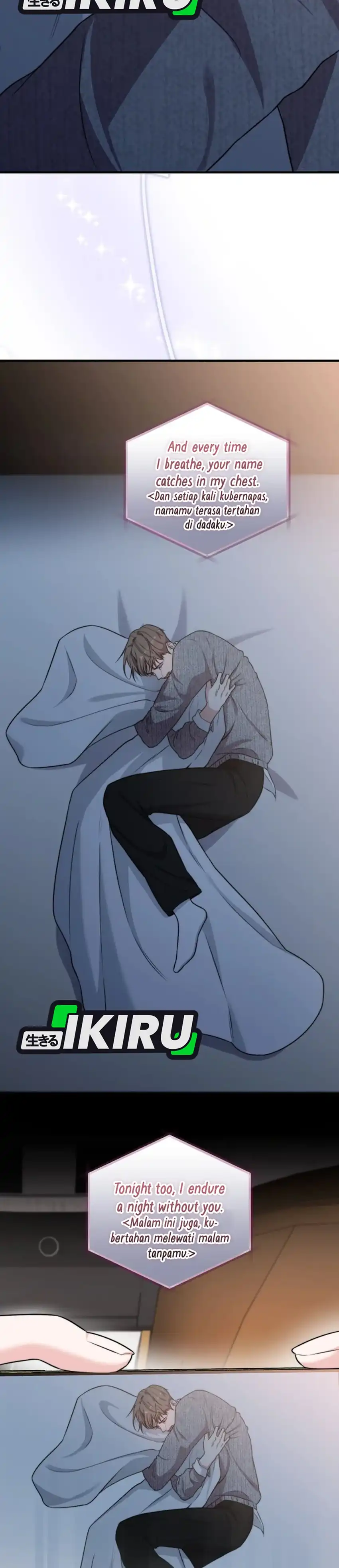 Baca Face Genius, 0 Year-Old Top Star - Chapter 41 halaman 15