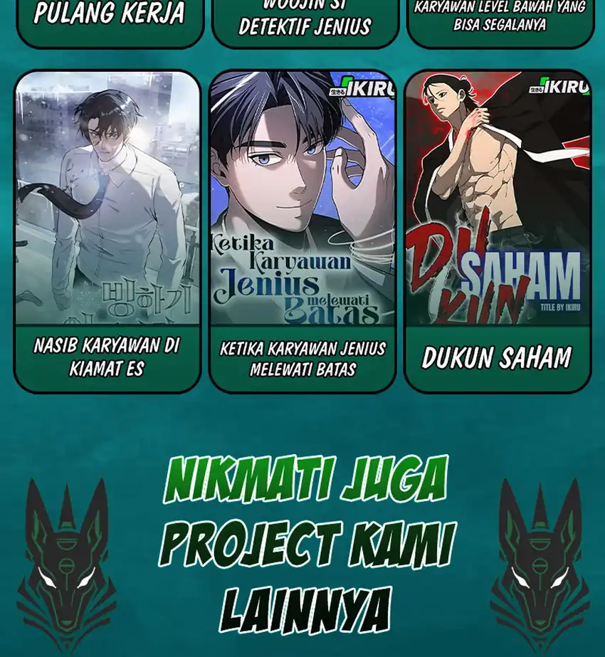 Baca Face Genius, 0 Year-Old Top Star - Chapter 41 halaman 36