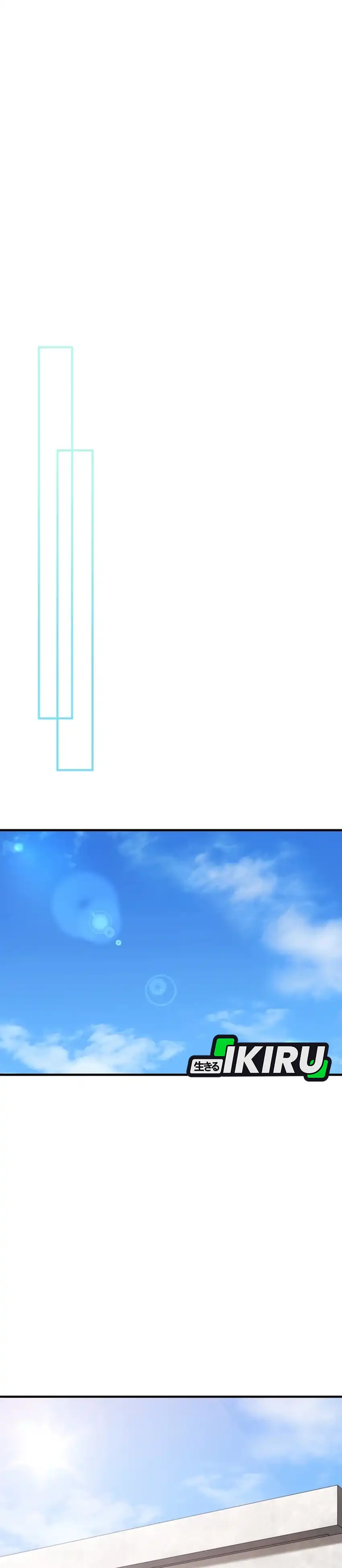 Baca Face Genius, 0 Year-Old Top Star - Chapter 42 halaman 12