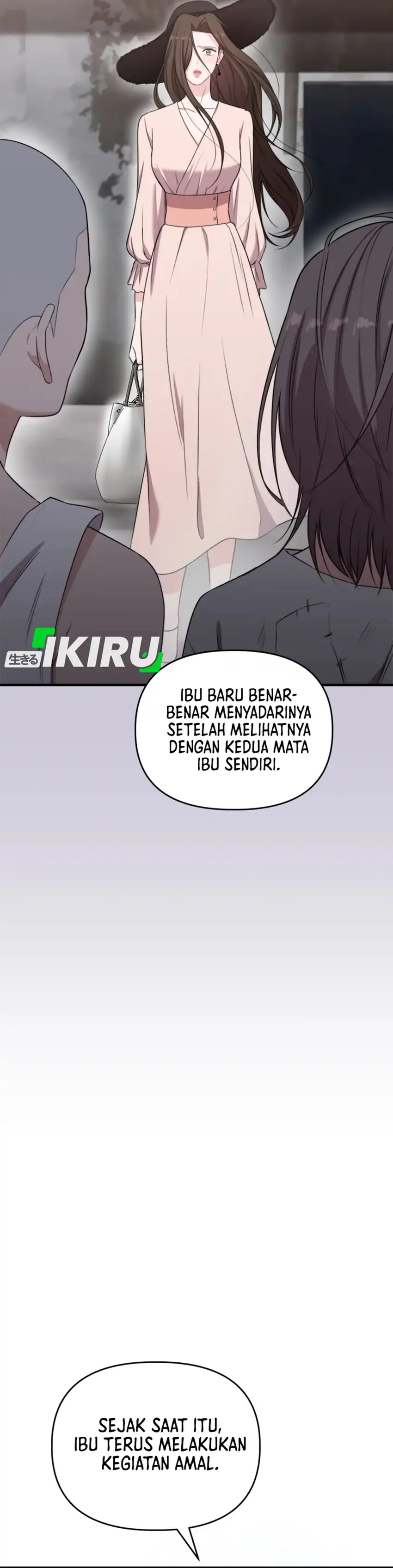 Baca Face Genius, 0 Year-Old Top Star - Chapter 42 halaman 23