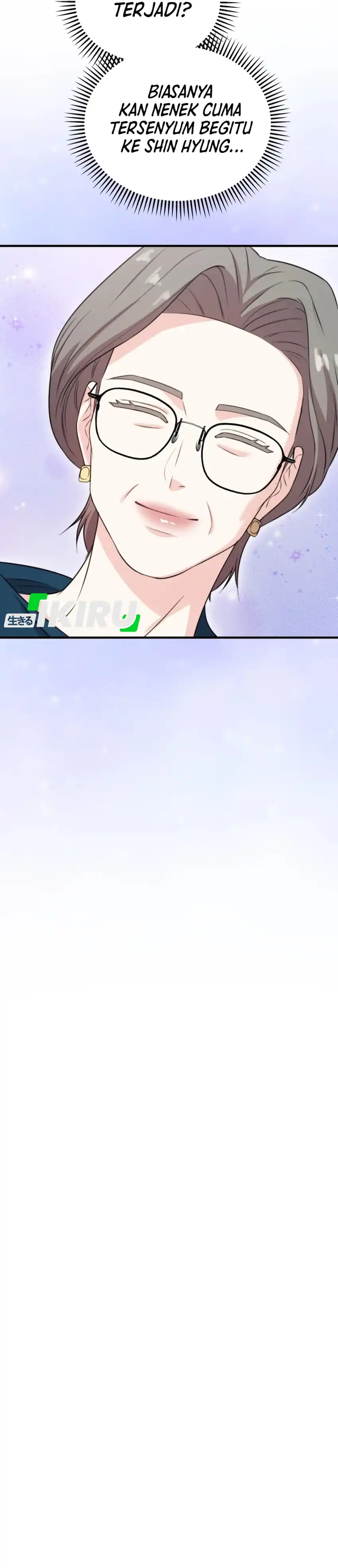 Baca Face Genius, 0 Year-Old Top Star - Chapter 42 halaman 41