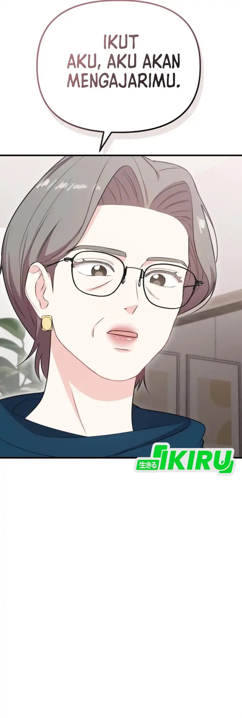 Baca Face Genius, 0 Year-Old Top Star - Chapter 42 halaman 49