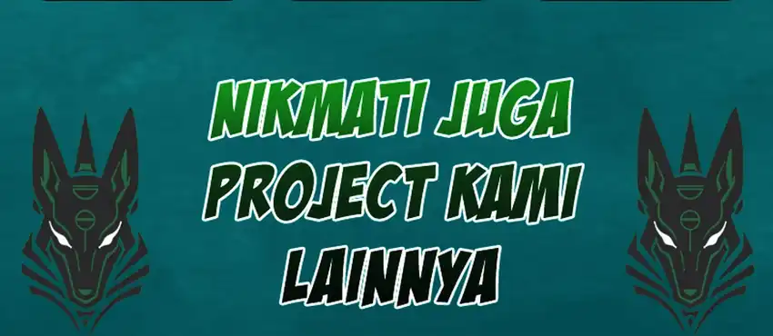 Baca Face Genius, 0 Year-Old Top Star - Chapter 43 halaman 45