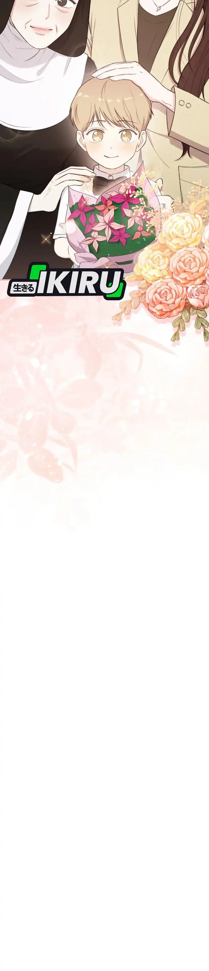 Baca Face Genius, 0 Year-Old Top Star - Chapter 44 halaman 30