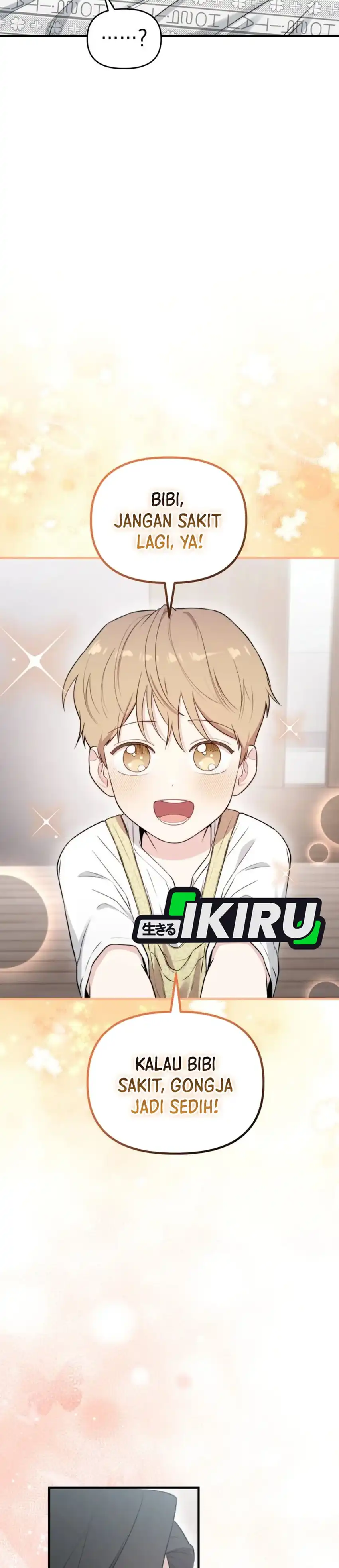 Baca Face Genius, 0 Year-Old Top Star - Chapter 44 halaman 41