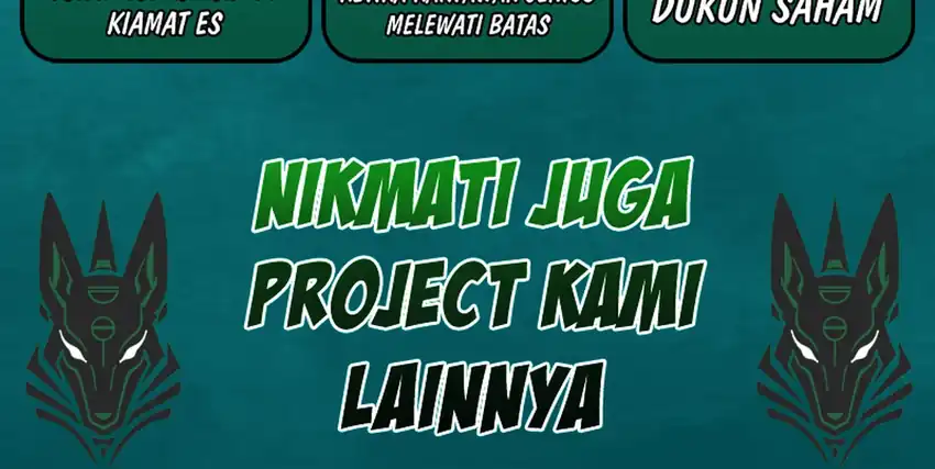 Baca Face Genius, 0 Year-Old Top Star - Chapter 44 halaman 45