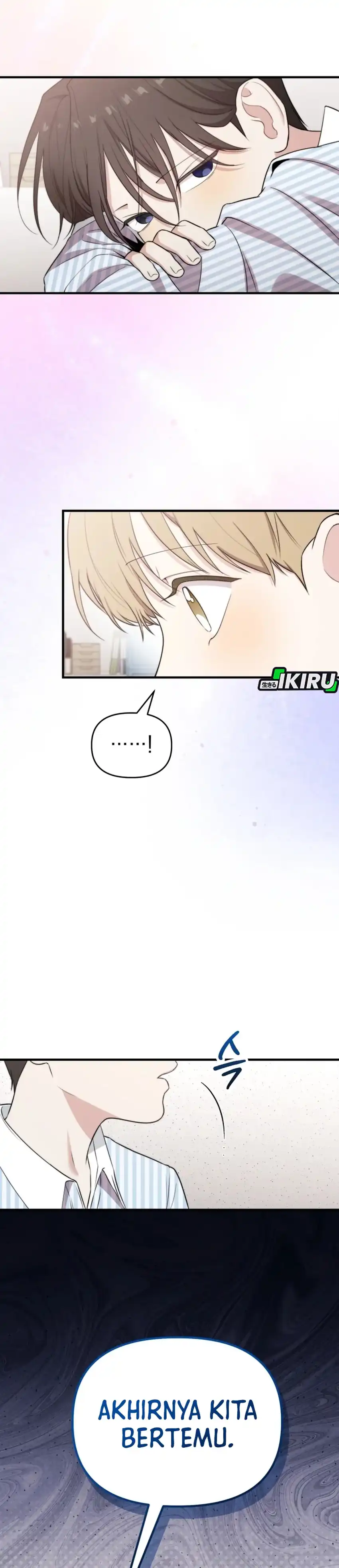 Baca Face Genius, 0 Year-Old Top Star - Chapter 46 halaman 11