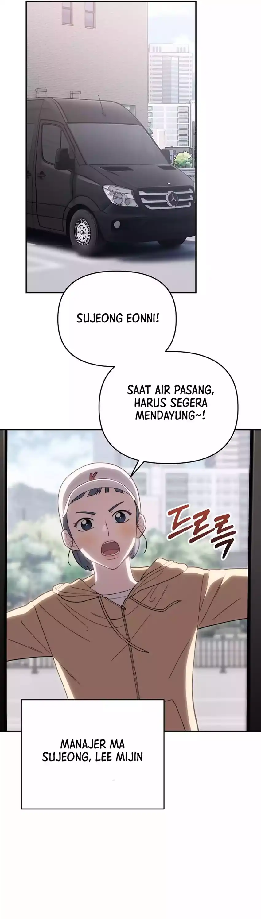Face Genius, 0 Year-Old Top Star Chapter 6 page 26