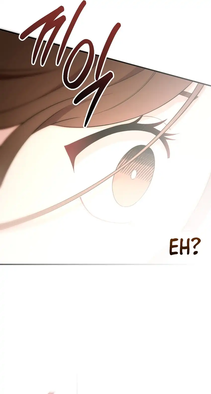 Face Genius, 0 Year-Old Top Star Chapter 7 page 30