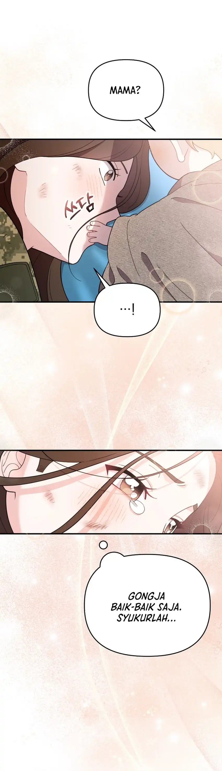 Face Genius, 0 Year-Old Top Star Chapter 7 page 40